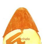 عطر ادکلن آنهلو اِیوُن - Anhelo Avon - بررسی، قیمت و خرید