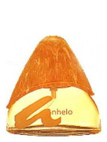 عطر ادکلن آنهلو اِیوُن - Anhelo Avon - بررسی، قیمت و خرید