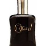 عطر ادکلن آکار ایوون - Occur! Avon - بررسی، قیمت و خرید