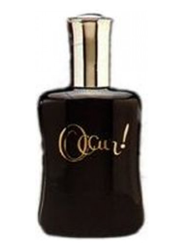 عطر ادکلن آکار ایوون - Occur! Avon - بررسی، قیمت و خرید