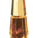 عطر ادکلن تایملس آوون - Timeless Avon - بررسی، قیمت و خرید
