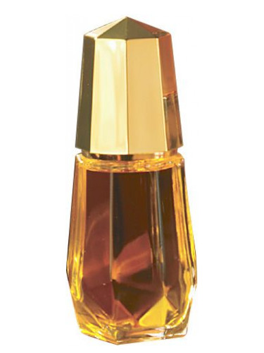 عطر ادکلن تایملس آوون - Timeless Avon - بررسی، قیمت و خرید