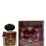 عطر ادکلن احساسی بیک عربیت - Ehsasi Bik Arabiyat - بررسی، قیمت و خرید