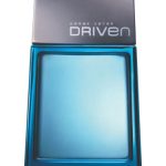 عطر ادکلن درک جیتِر درایوِن ایون - Derek Jeter Driven Avon - بررسی، قیمت و خرید