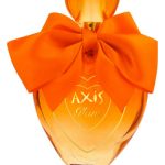 عطر ادکلن اکسیس گلم اکسیس - Axis Glam Axis - بررسی، قیمت و خرید
