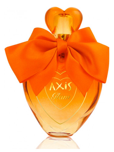عطر ادکلن اکسیس گلم اکسیس - Axis Glam Axis - بررسی، قیمت و خرید