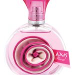 عطر ادکلن اکسیس فلورال اکسیس - Axis Floral Axis - بررسی، قیمت و خرید