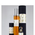 عطر ادکلن هفت بیلیون هارتس سی بی آی هیت پرفیوم - 7 Billion Hearts CB I Hate Perfume - بررسی، قیمت و خرید