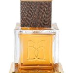 عطر ادکلن مالاکیت بالدی - Malachite Baldi - بررسی، قیمت و خرید
