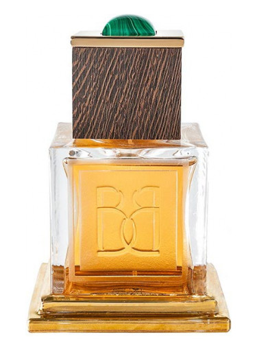 عطر ادکلن مالاکیت بالدی - Malachite Baldi - بررسی، قیمت و خرید