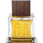 عطر ادکلن لاپیس لازولی بالدی - Lapislazzuli Baldi - بررسی، قیمت و خرید