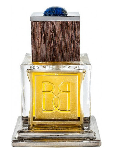عطر ادکلن لاپیس لازولی بالدی - Lapislazzuli Baldi - بررسی، قیمت و خرید