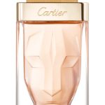عطر ادکلن لا پانتره کارتیر - La Panthere Cartier - بررسی، قیمت و خرید