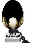 عطر ادکلن دنجرزلی این لاو بای کیلیان - Dangerously in Love By Kilian - بررسی، قیمت و خرید