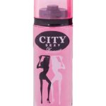 عطر ادکلن سیتی سک.سی گلمور سیتی پرفیوم - City Sexy Glamour City Parfum - بررسی، قیمت و خرید