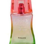 عطر ادکلن سیتی وومن بیوتی سیتی پرفیوم - City Woman Beauty City Parfum - بررسی، قیمت و خرید