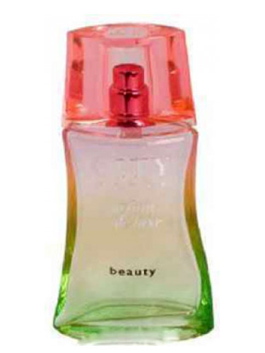 عطر ادکلن سیتی وومن بیوتی سیتی پرفیوم - City Woman Beauty City Parfum - بررسی، قیمت و خرید