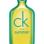 عطر ادکلن سی کی وان سامر ۲۰۱۴ کلوین کلاین - CK One Summer 2014 Calvin Klein - بررسی، قیمت و خرید