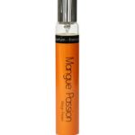 عطر ادکلن منگو پشن ادپت پارفومز - Mangue Passion Adopt Parfums - بررسی، قیمت و خرید