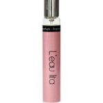 عطر ادکلن لو لیتا اداپت پارفومز - L'eau Lita Adopt Parfums - بررسی، قیمت و خرید