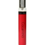 عطر ادکلن کوکا مانیا اداپت پارفومز - Coca Mania Adopt Parfums - بررسی، قیمت و خرید