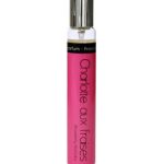 عطر ادکلن شارلوت او فرز ادپت پارفومز - Charlotte Aux Fraises Adopt Parfums - بررسی، قیمت و خرید