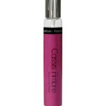 عطر ادکلن کَسیس آمبره اداپت پارفومز - Cassis Ambre Adopt Parfums - بررسی، قیمت و خرید