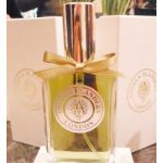 عطر ادکلن بِرِث آف هوپ آنجلا فلاندرز - Breath of Hope Angela Flanders - بررسی، قیمت و خرید