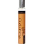 عطر ادکلن عود امبر اداپت پرفیومز - Oud Ambre Adopt Parfums - بررسی، قیمت و خرید