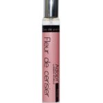 عطر ادکلن فلور دو سریزیه اداپت پرفیومز - Fleur de Cerisier Adopt Parfums - بررسی، قیمت و خرید