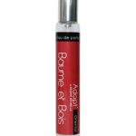 عطر ادکلن بومه اِ بوا ادوپت پارفومز - Baume et Bois Adopt Parfums - بررسی، قیمت و خرید