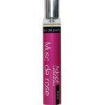 عطر ادکلن ماسک دو رُز ادا پرفیومز - Musc De Rose Adopt Parfums - بررسی، قیمت و خرید