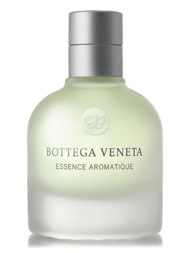 عطر ادکلن بُتِگا وِنِتا اِسِنس آروما‌تیک بوتگا ونتا - Bottega Veneta Essence Aromatique Bottega Veneta - بررسی، قیمت و خرید