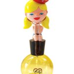 عطر ادکلن سندی بیتی بتیز - Cindy Bitty Bettys - بررسی، قیمت و خرید