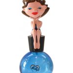 عطر ادکلن لیبرتی بیتی بتیز - Liberty Bitty Bettys - بررسی، قیمت و خرید