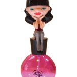 عطر ادکلن بتی بیتی بتیز - Betty Bitty Bettys - بررسی، قیمت و خرید