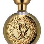 عطر ادکلن والیانت بودیسیا د ویکتوریوس - Valiant Boadicea the Victorious - بررسی، قیمت و خرید