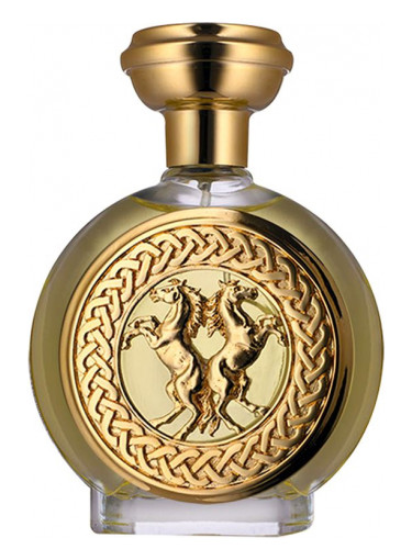 عطر ادکلن والیانت بودیسیا د ویکتوریوس - Valiant Boadicea the Victorious - بررسی، قیمت و خرید
