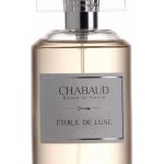 عطر ادکلن اِتوآل د لــُون شباو - Etoile de Lune Chabaud Maison de Parfum - بررسی، قیمت و خرید