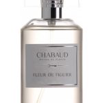عطر ادکلن فلور د فیگویی چابود مزون د پغفوم - Fleur de Figuier Chabaud Maison de Parfum - بررسی، قیمت و خرید