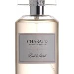 عطر ادکلن لِ دِ بیسکوییت شابو مازون دو پغفم - Lait de Biscuit Chabaud Maison de Parfum - بررسی، قیمت و خرید