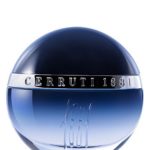 عطر ادکلن ۱۸۸۱ بلا نوت وومن سرروتی - 1881 Bella Notte Woman Cerruti - بررسی، قیمت و خرید