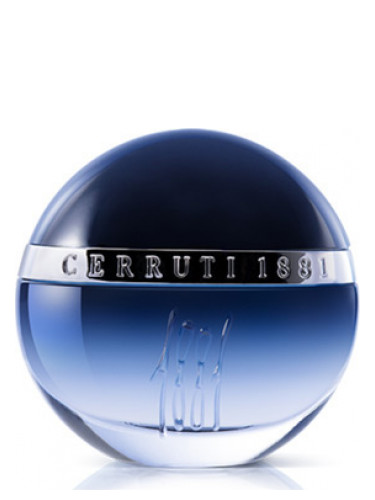عطر ادکلن ۱۸۸۱ بلا نوت وومن سرروتی - 1881 Bella Notte Woman Cerruti - بررسی، قیمت و خرید