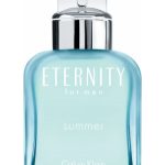 عطر ادکلن اِتِرنیتی فور مِن سامِر تو ثَؤوْزند فورتیِن کلوین کلاین - Eternity for Men Summer 2014 Calvin Klein - بررسی، قیمت و خرید