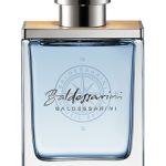 عطر ادکلن بالدسارینی ناتیک اسپیریت بالدسارینی - Baldessarini Nautic Spirit Baldessarini - بررسی، قیمت و خرید