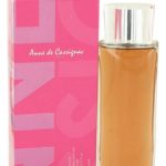 عطر ادکلن آن دو کاسینیاک آن دو کاسینیاک - Anne de Cassignac Anne de Cassignac - بررسی، قیمت و خرید