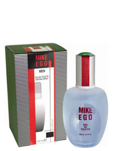 عطر ادکلن مایک اگو کریستین داروین - Mike Ego Christine Darvin - بررسی، قیمت و خرید