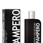 عطر ادکلن پامپرو کریستین داروین - Pampero Christine Darvin - بررسی، قیمت و خرید