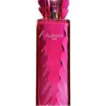 عطر ادکلن اوبانا کریستین داروین - Aubana Christine Darvin - بررسی، قیمت و خرید