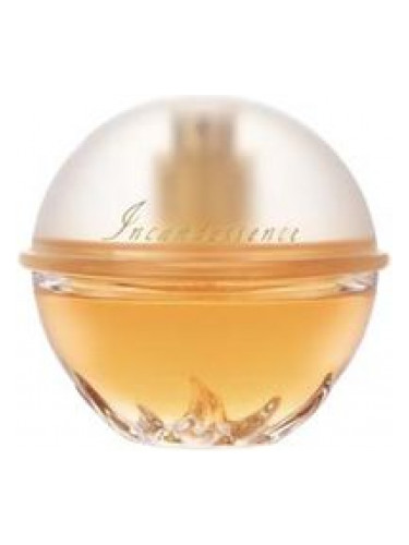 عطر ادکلن اینکندسنس اون - Incandessence Avon - بررسی، قیمت و خرید